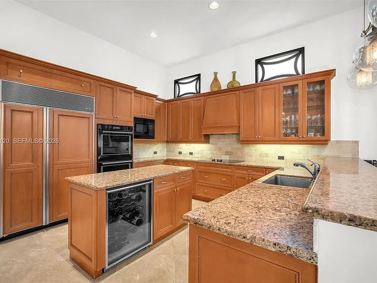 1480 Windjammer Way — Photo 14