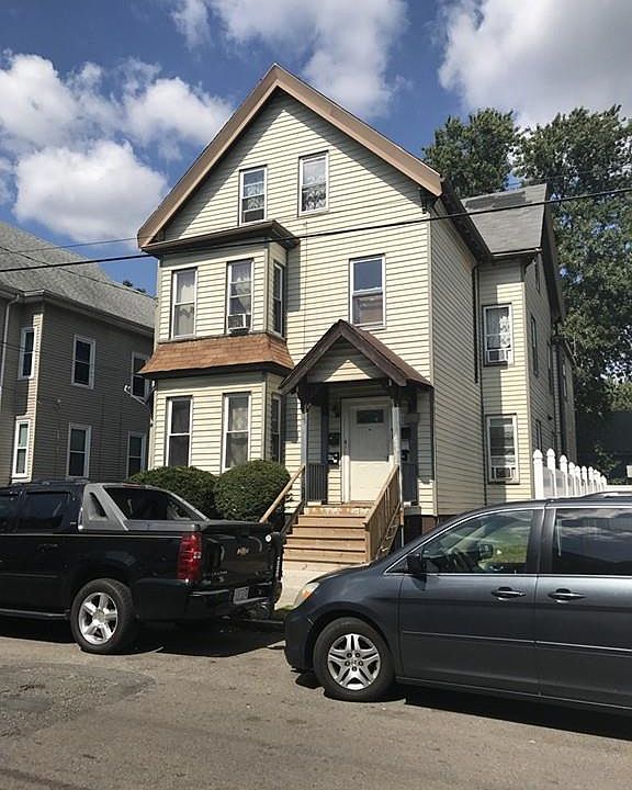 1st image of 29 Trinity Ave