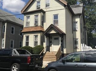 29 Trinity Ave, Lynn, MA 01902