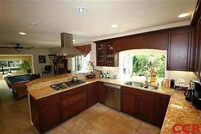 2nd image of 70 Pepperwood Way