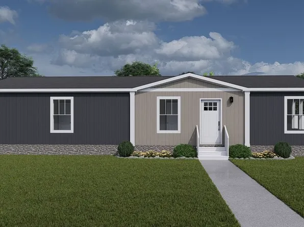 Three Little Birds Plan, Fruition Park