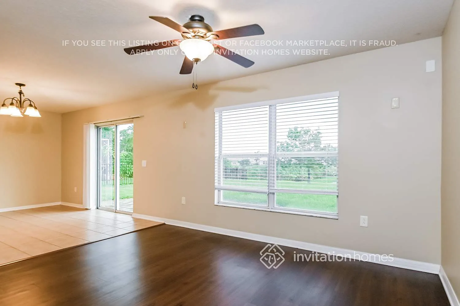 5239 Moon Shell Dr Apollo Beach, FL 33572 — Photo 4