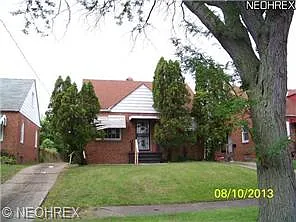 4130 E 154th St photo 1