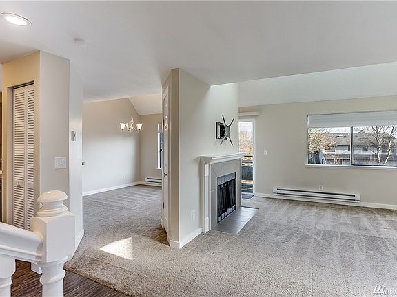 5th image of 24748 45th Ave S #11B1