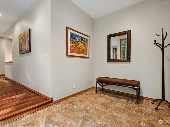 5th image of 14623 255th Avenue SE
