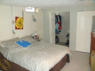 5th image of 7724 Melvin Ave