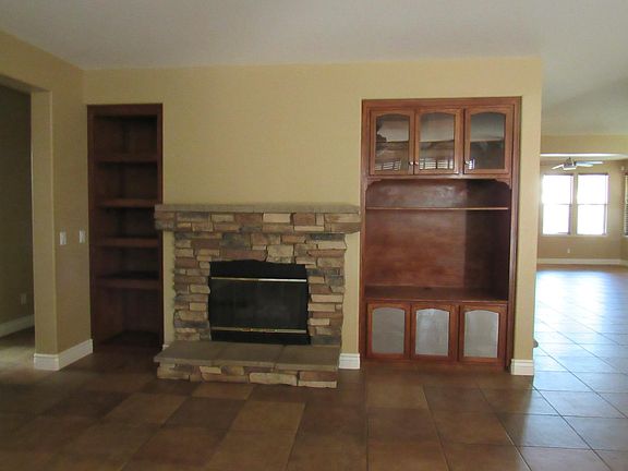 4th image of 9246 Lamprey Dr