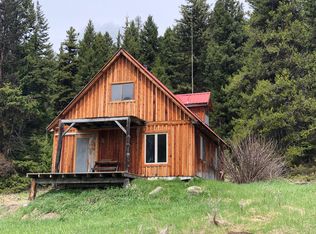 2550 Mountain Meadow Rd, Kalispell, MT 59901