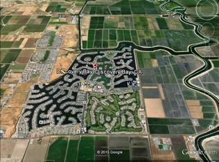 4820 South Pt, Discovery Bay, CA 94505