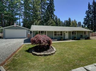 8308 186th Ave E, Bonney Lake, WA