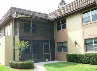 88 Windtree Ln #203, Winter Garden, FL 34787