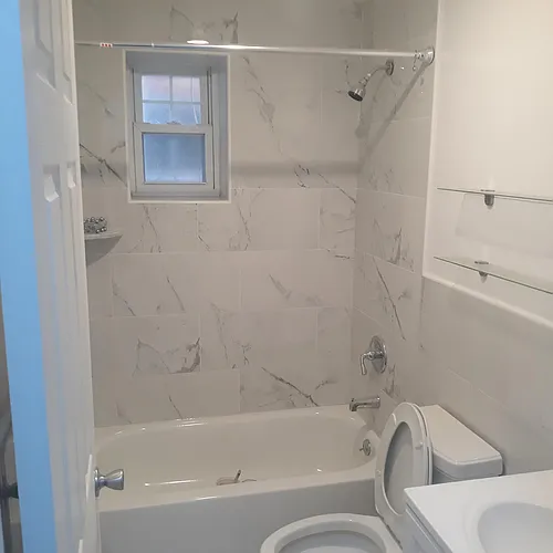 3327 Spring Garden St #4 Photo 1