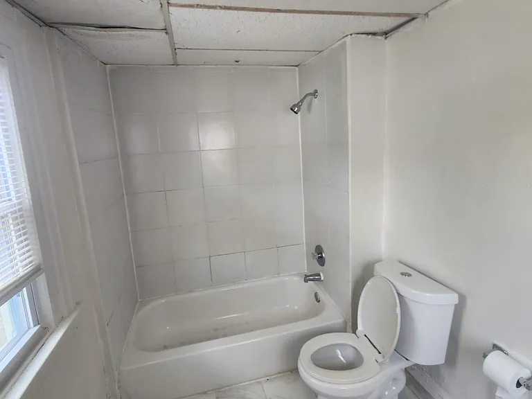 2115 Stenton Ave #2 — Photo 9