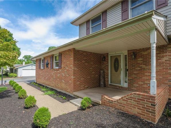 Bethlehem Real Estate - Bethlehem PA Homes For Sale | Zillow