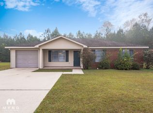 2261 Reece Blvd, Tuscaloosa, AL 35401