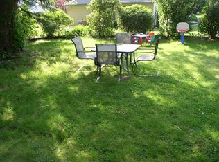 415 Gatewood Rd, Cherry Hill, NJ 08003