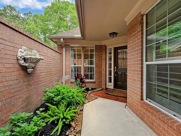 4th image of 4419 Walham Ct