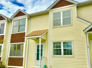 7895 Kirkby Ct, Columbus, OH 43085