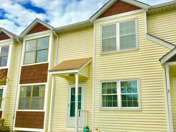 7895 Kirkby Ct, Columbus, OH 43085