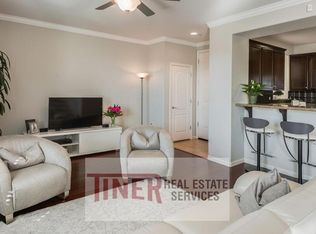 404 Rivage Cir, Folsom, CA 95630