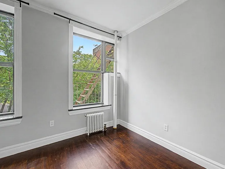 221 Mott St #11 — Photo 6