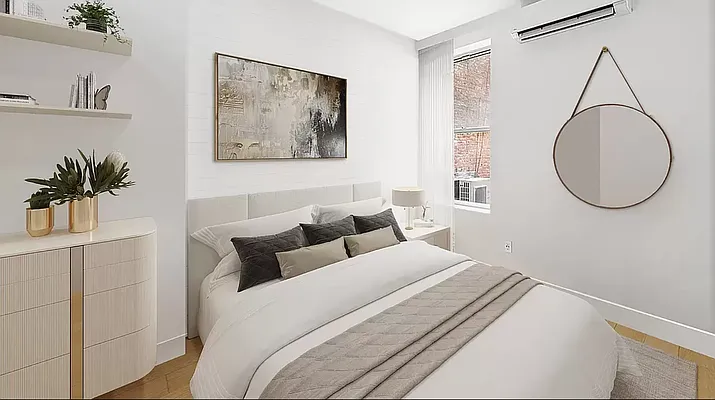 Rented by NOVO Living LLC | media 16