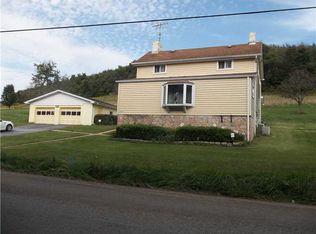 289 Piersol Rd, Belle vernon, PA 15012