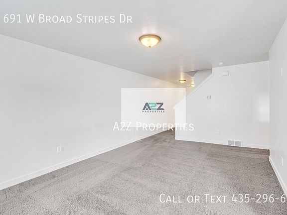 5th image of 691 W Broad Stripes Dr