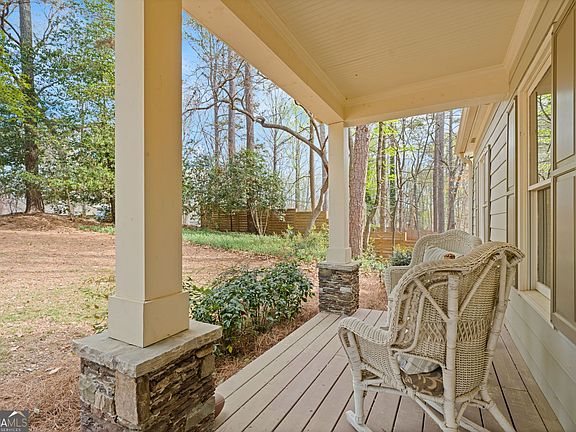 4th image of 118 Little Ridge Rd