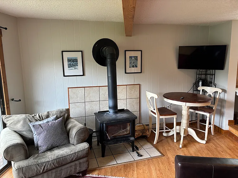 2035 Walton Creek Rd #201 — Photo 9