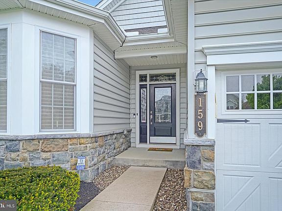 2nd image of 159 Pilgrim Dr