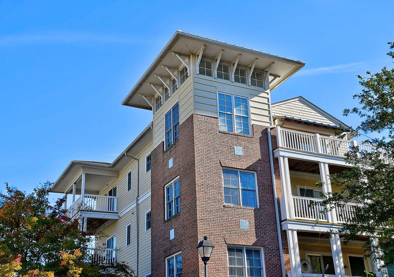 For Rent - Norfolk! — Photo 2