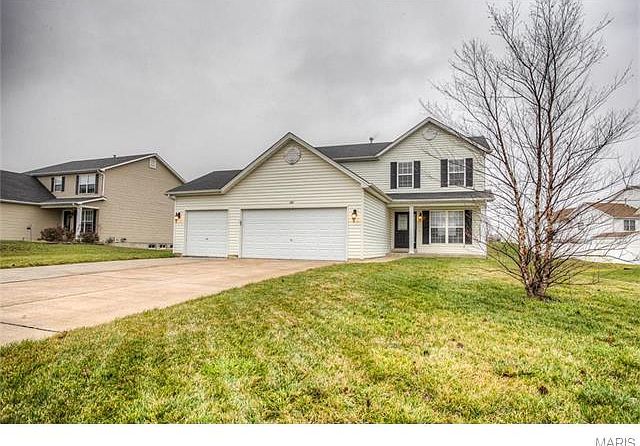 1st image of 376 Turkey Roost Ln
