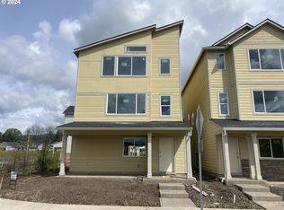 4102 E Labish Ln, Newberg, OR 97132