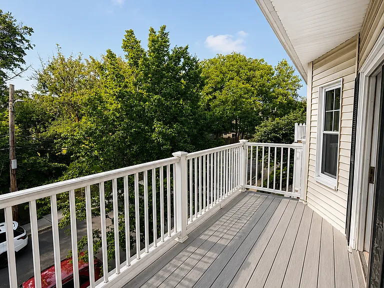 200 Larch Rd — Photo 13