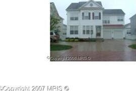 1st image of 10065 Orland Stone Dr
