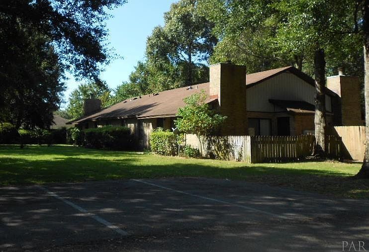 9345 Chisholm Rd APT A2, Pensacola, FL 32514 Zillow