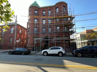 109 Windsor St., Cambridge, MA 02139