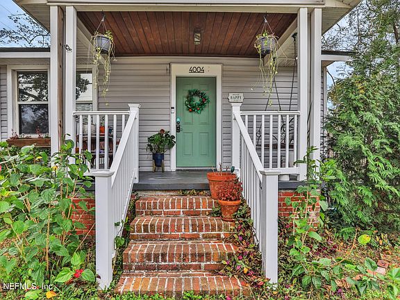 3rd image of 4004 ERNEST Street