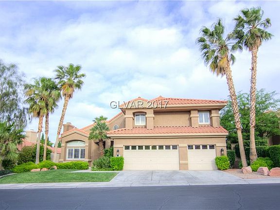 3rd image of 2316 Delina Dr