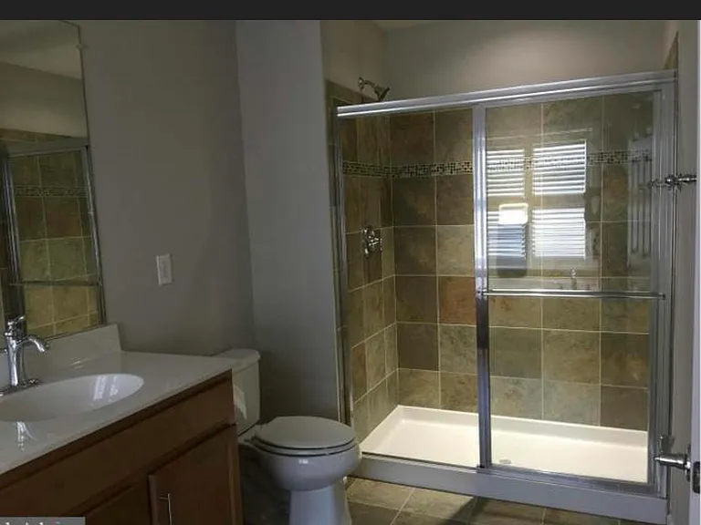 43535 Wheadon Ter — Photo 16