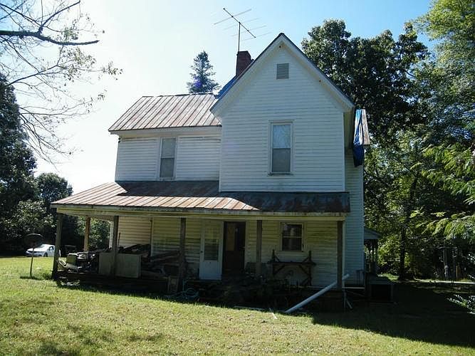 1st image of 2001 Courtney Huntsville Rd