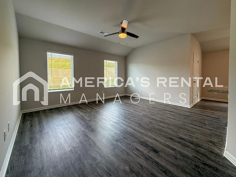 470 Antler Way — Photo 20