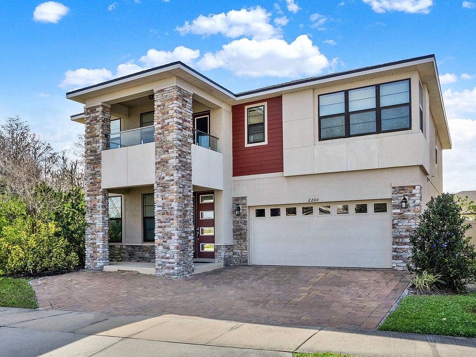 1st image of 2200 Rapollo Dr