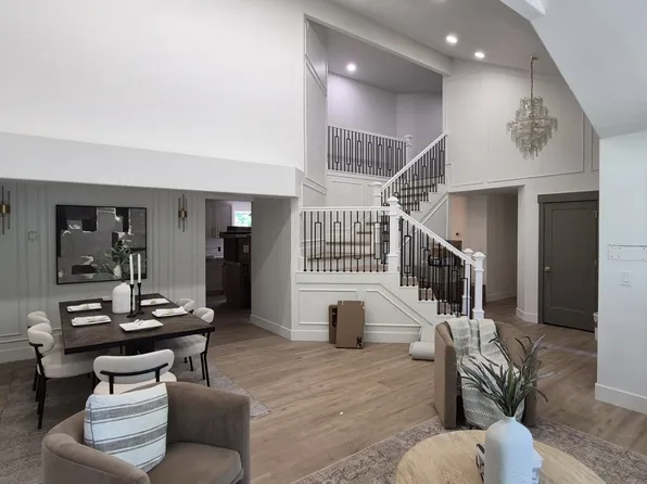 1416 E Farm Meadow Ln, Millcreek, UT 84117