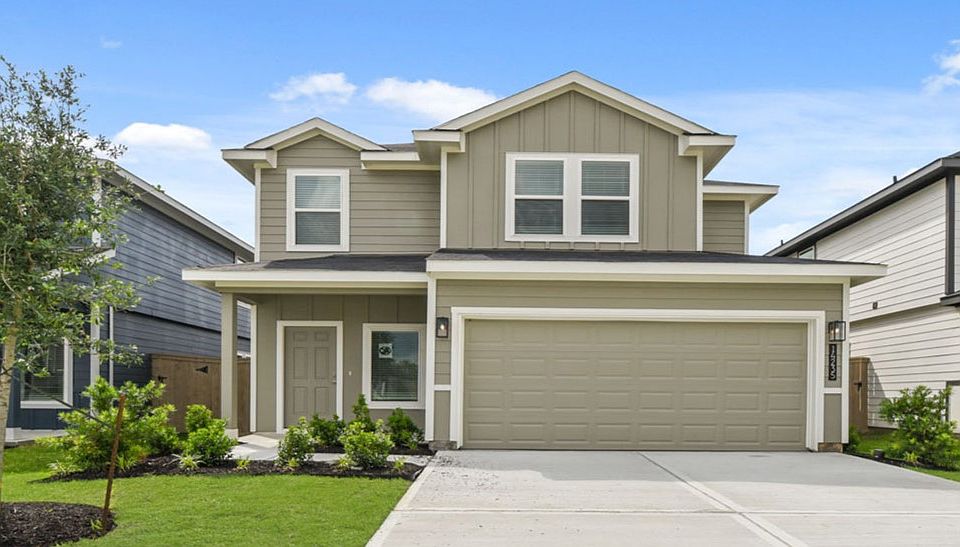 Elevation Image 0.