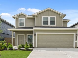 14235 Northern Pintail Ct, Splendora, TX 77372