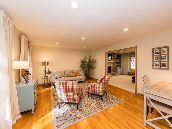 5th image of 5758 Hawley Ct