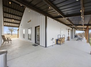 2653 Old Decatur Rd, Decatur, TX 76234
