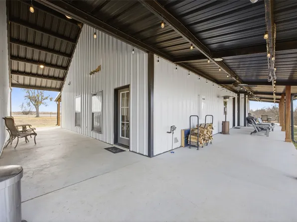 2653 Old Decatur Rd, Decatur, TX 76234